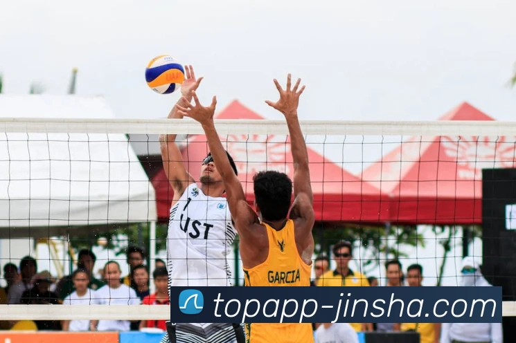 金沙国际全站App 金沙国际全站App