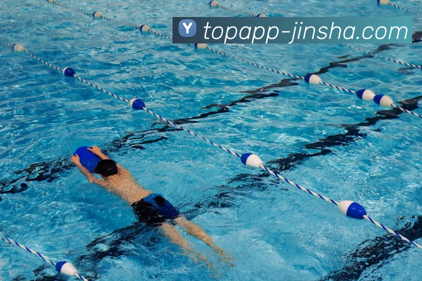 辅助工具 辅助工具